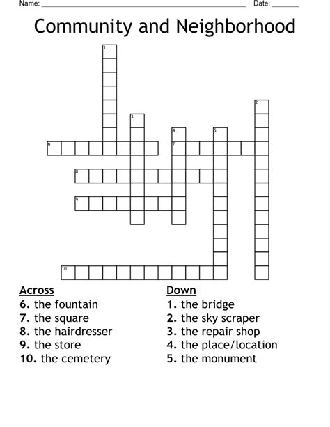 LA Times known for its tricky clues and making the players look out for the answers. . Homers neighbor crossword